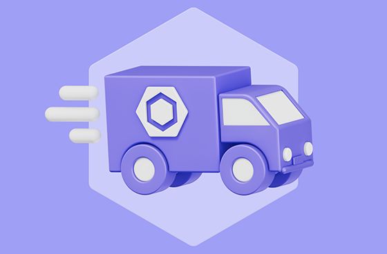 ESLint v9.39.0 released